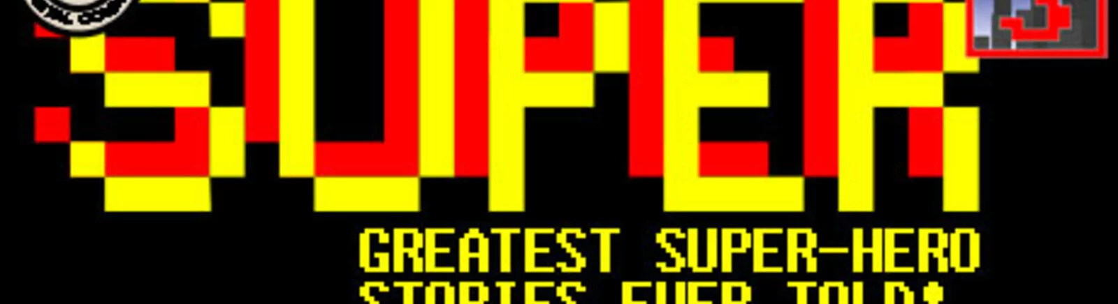 Super C - что это за игра, трейлер, системные требования, отзывы и оценки, цены и скидки, гайды и прохождение, похожие игры 