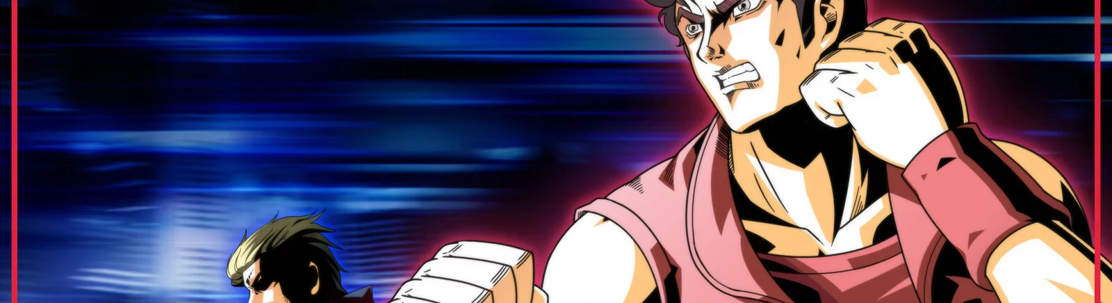 Дата выхода Super Double Dragon в разных странах мира