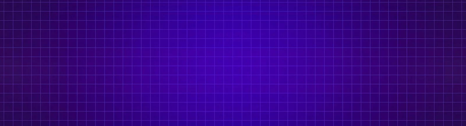 Super Puzzle Platformer - что это за игра, трейлер, системные требования, отзывы и оценки, цены и скидки, гайды и прохождение, похожие игры 
