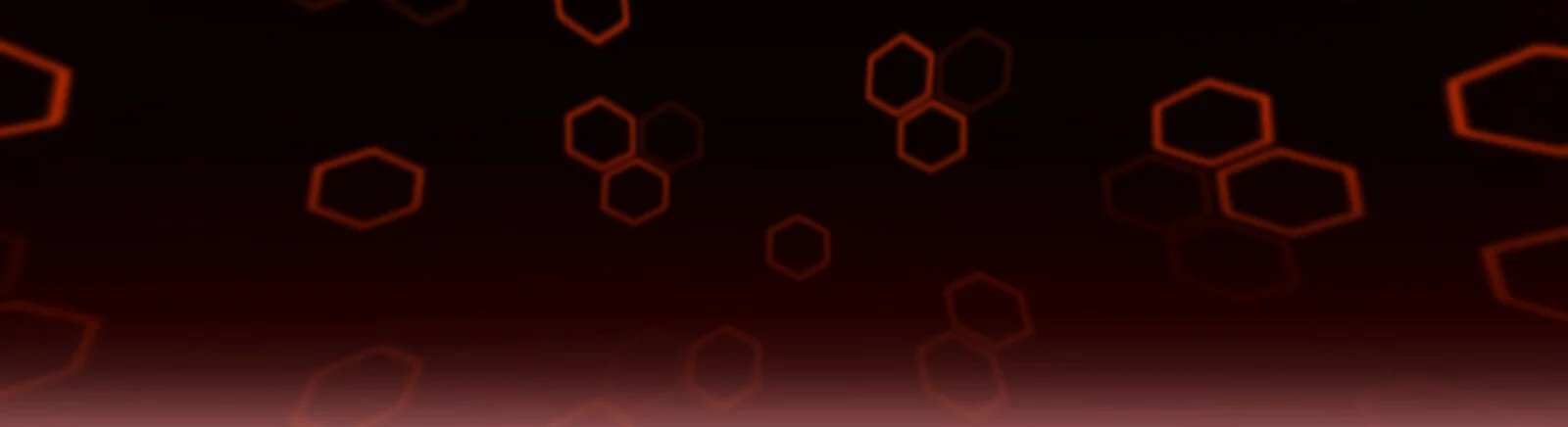 Swarm - что это за игра, трейлер, системные требования, отзывы и оценки, цены и скидки, гайды и прохождение, похожие игры 