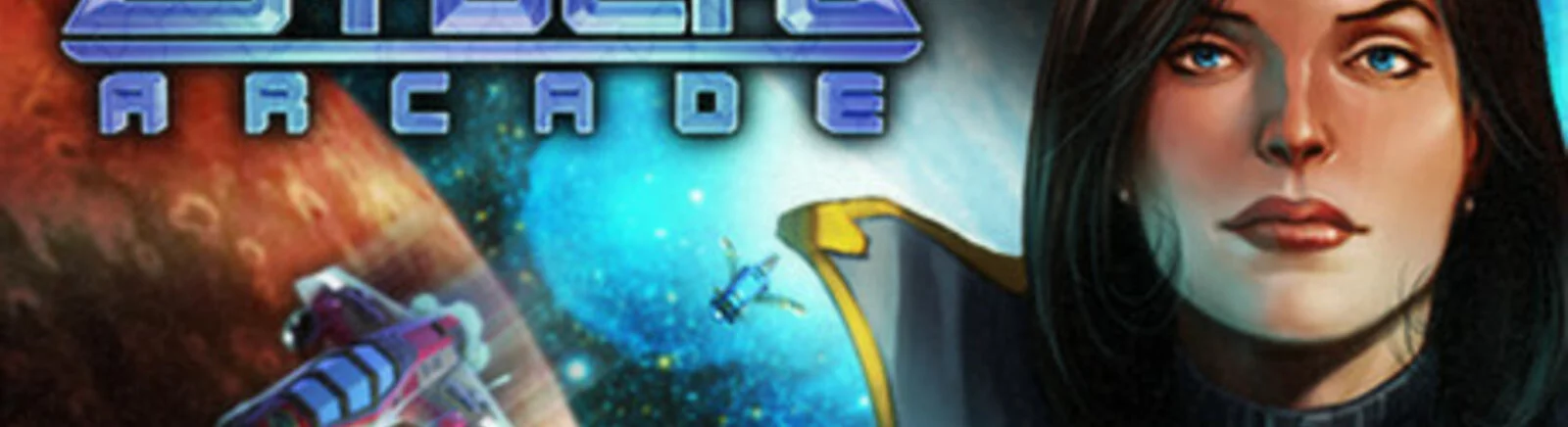 Syder Arcade - что это за игра, трейлер, системные требования, отзывы и оценки, цены и скидки, гайды и прохождение, похожие игры 