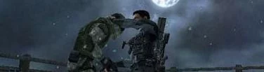 Syphon Filter: Dark Mirror - что это за игра, трейлер, системные требования, отзывы и оценки, цены и скидки, гайды и прохождение, похожие игры 