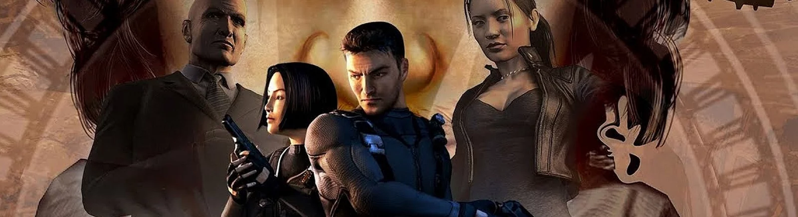 Syphon Filter: Logan's Shadow - что это за игра, трейлер, системные требования, отзывы и оценки, цены и скидки, гайды и прохождение, похожие игры 