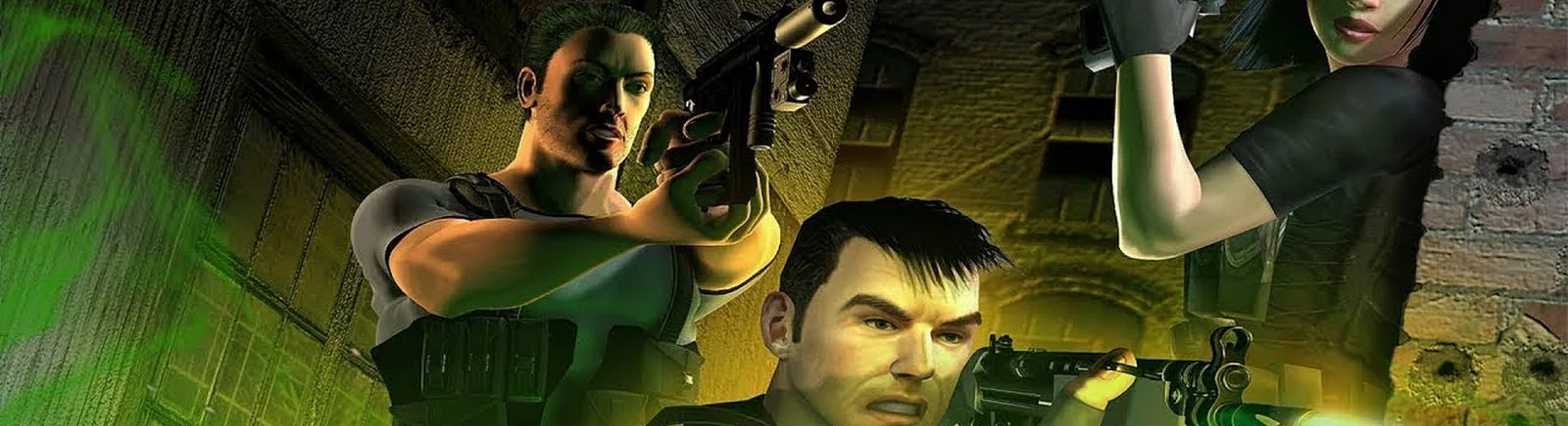 Syphon Filter: The Omega Strain - что это за игра, трейлер, системные требования, отзывы и оценки, цены и скидки, гайды и прохождение, похожие игры 