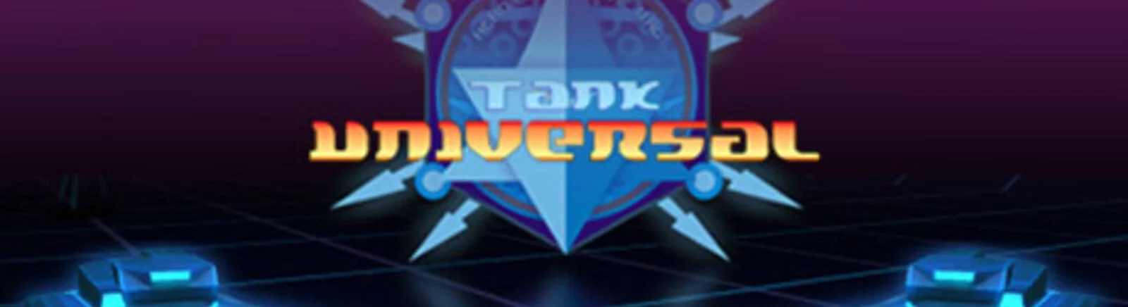 Дата выхода Tank Universal (Tank Universal: Кибертанк) в разных странах мира