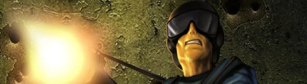 Team Fortress Classic (TFC, TF 1.5) - что это за игра, трейлер, системные требования, отзывы и оценки, цены и скидки, гайды и прохождение, похожие игры 