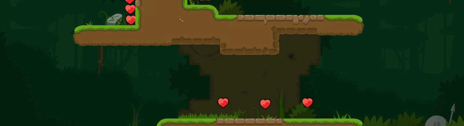 Лучшие игры, похожие на Teeworlds (Teewars)