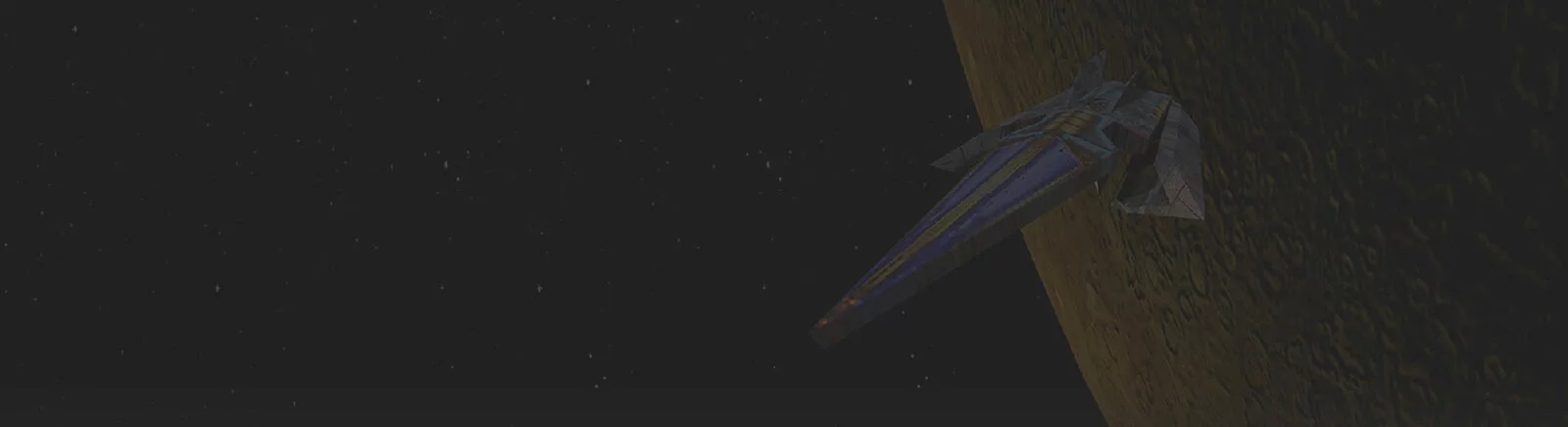 Terminal Velocity - что это за игра, трейлер, системные требования, отзывы и оценки, цены и скидки, гайды и прохождение, похожие игры 