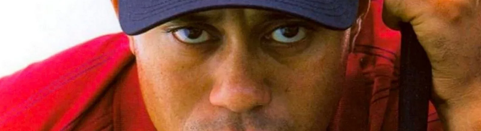Tiger Woods PGA Tour 2004 (TW2004) - что это за игра, трейлер, системные требования, отзывы и оценки, цены и скидки, гайды и прохождение, похожие игры 