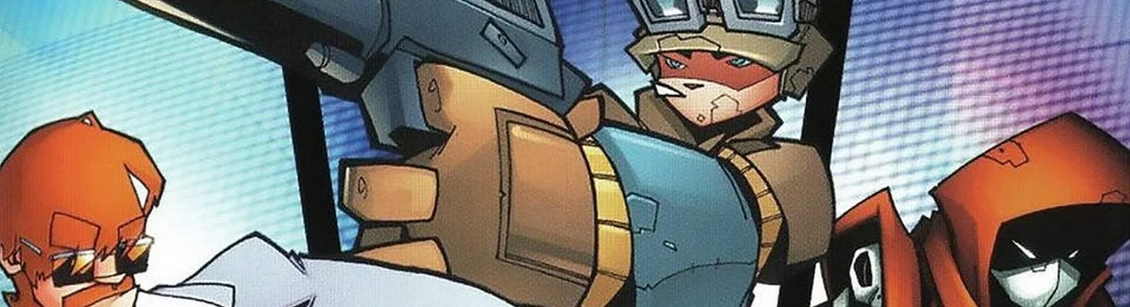 TimeSplitters 2 - что это за игра, трейлер, системные требования, отзывы и оценки, цены и скидки, гайды и прохождение, похожие игры 