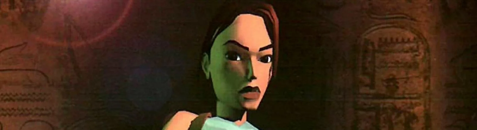 Tomb Raider (1996) (TR1) - что это за игра, трейлер, системные требования, отзывы и оценки, цены и скидки, гайды и прохождение, похожие игры 