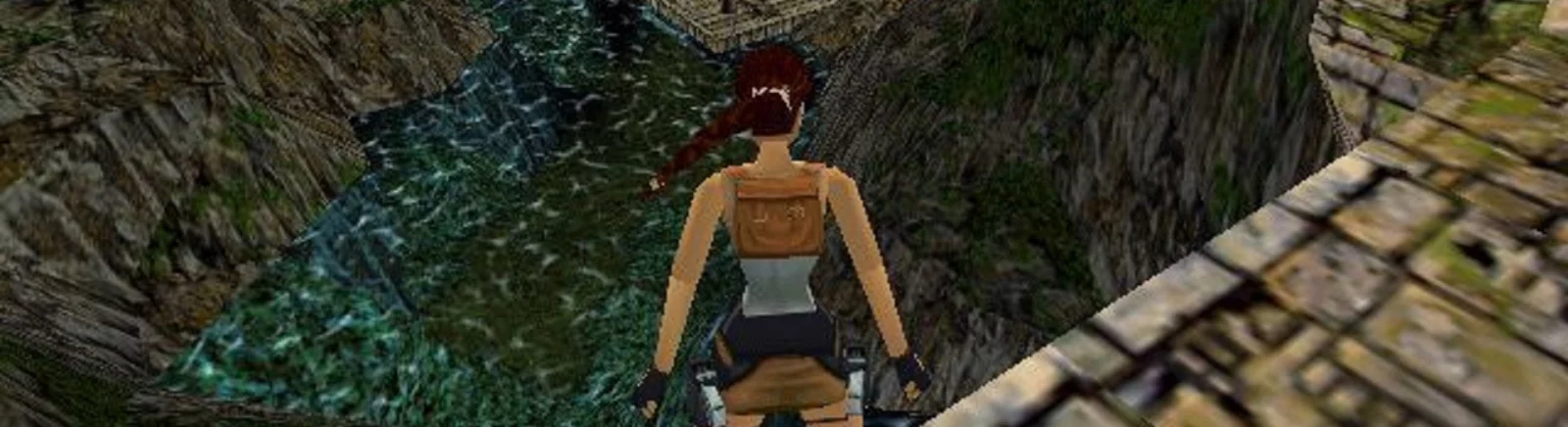 Tomb Raider 3: The Lost Artifact - что это за игра, трейлер, системные требования, отзывы и оценки, цены и скидки, гайды и прохождение, похожие игры 