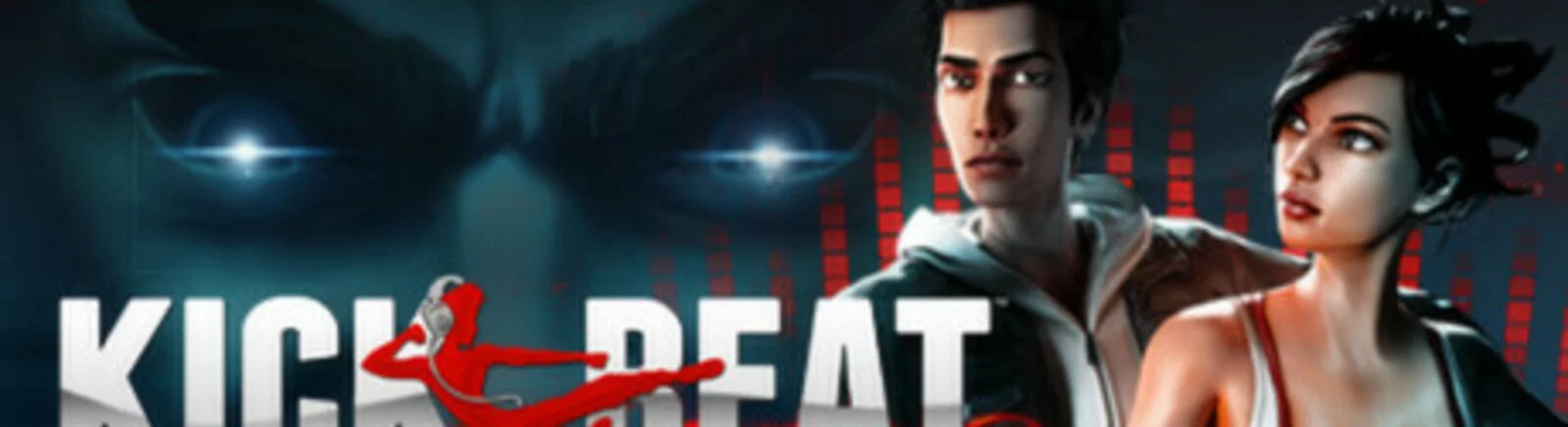 Дата выхода KickBeat в разных странах мира