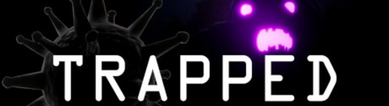 Купить Trapped дешево, скидки до 90% 🏷️, сравнение цен в разных магазинах