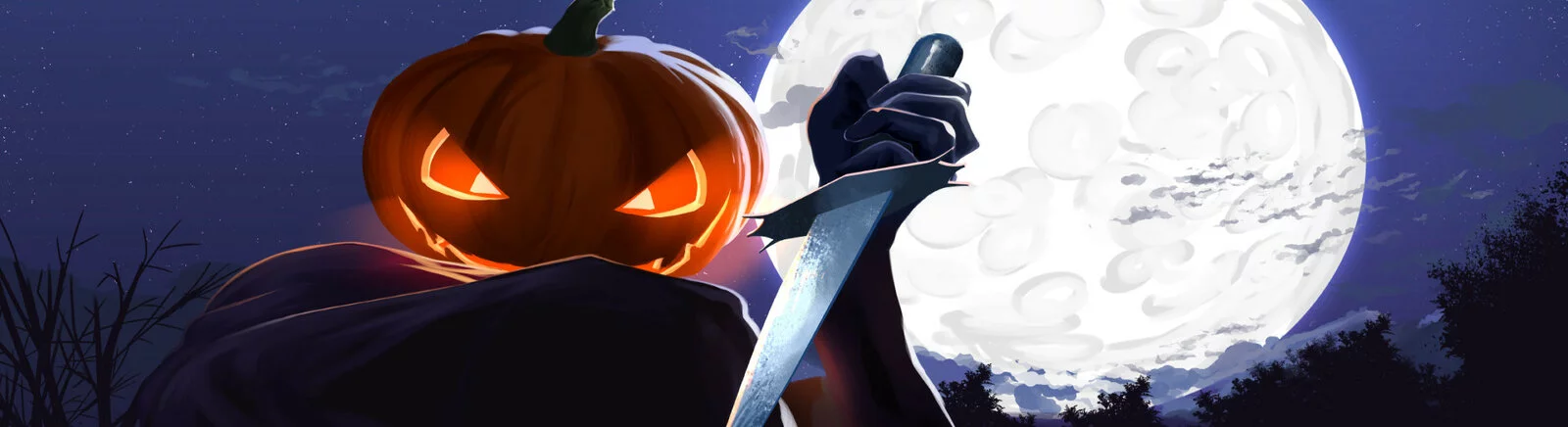 Trick or Treat - что это за игра, трейлер, системные требования, отзывы и оценки, цены и скидки, гайды и прохождение, похожие игры 