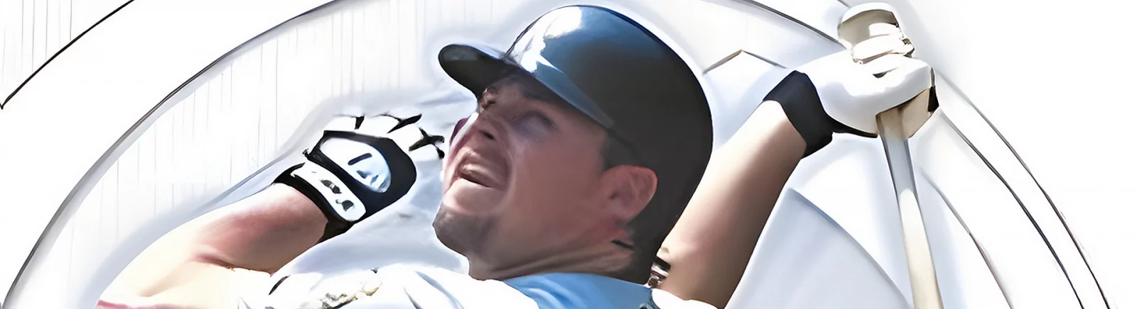 Triple Play Baseball - что это за игра, трейлер, системные требования, отзывы и оценки, цены и скидки, гайды и прохождение, похожие игры 
