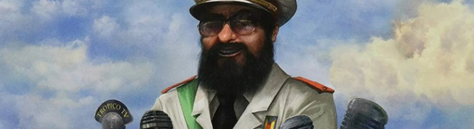 Tropico 3: Absolute Power - что это за игра, трейлер, системные требования, отзывы и оценки, цены и скидки, гайды и прохождение, похожие игры 