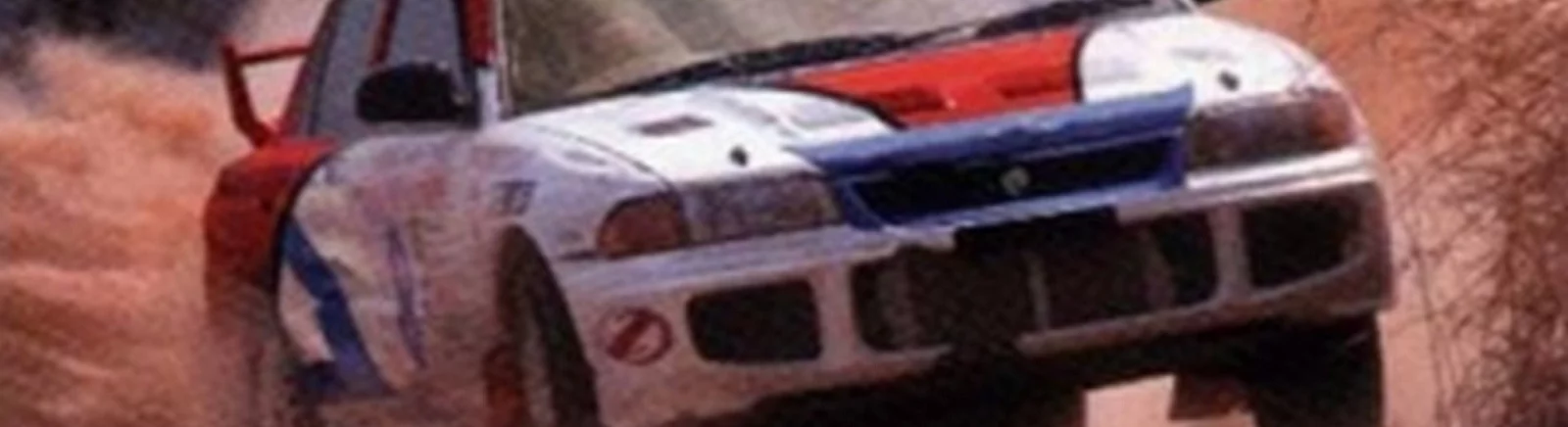 Rally Cross - что это за игра, трейлер, системные требования, отзывы и оценки, цены и скидки, гайды и прохождение, похожие игры 