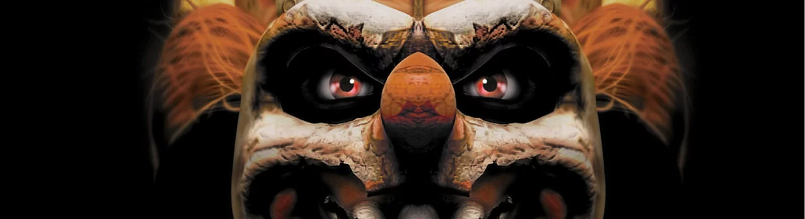 Twisted Metal: Black ONLINE - что это за игра, трейлер, системные требования, отзывы и оценки, цены и скидки, гайды и прохождение, похожие игры 