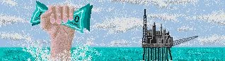 Tycoon - что это за игра, трейлер, системные требования, отзывы и оценки, цены и скидки, гайды и прохождение, похожие игры 