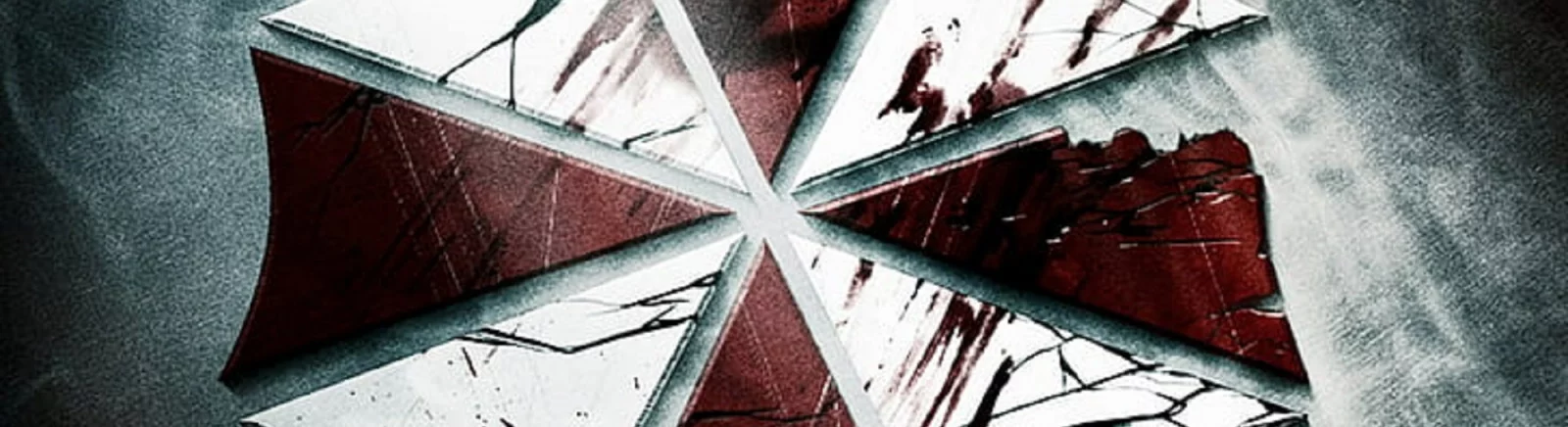 Resident Evil: The Umbrella Chronicles (REUC) - что это за игра, трейлер, системные требования, отзывы и оценки, цены и скидки, гайды и прохождение, похожие игры 