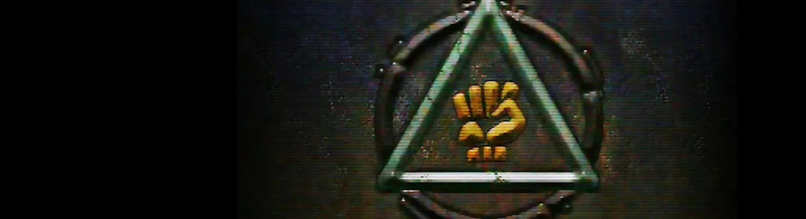 Uprising: Join or Die - что это за игра, трейлер, системные требования, отзывы и оценки, цены и скидки, гайды и прохождение, похожие игры 