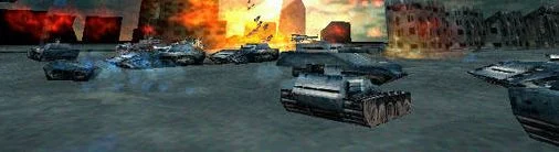 Urban Assault (Urban Combat) - что это за игра, трейлер, системные требования, отзывы и оценки, цены и скидки, гайды и прохождение, похожие игры 