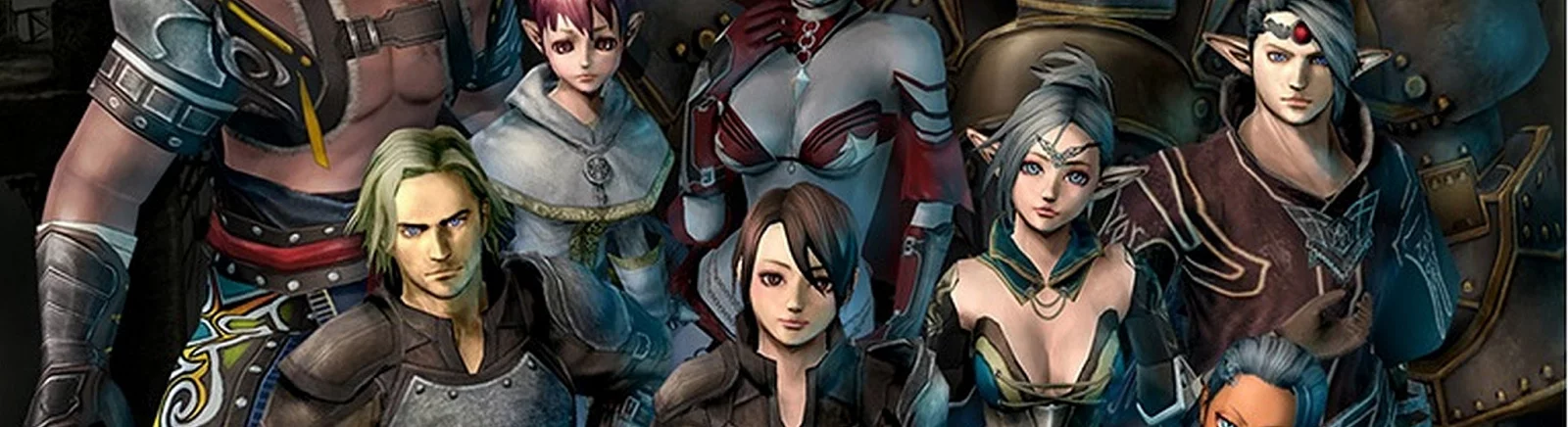 Valhalla Knights - что это за игра, трейлер, системные требования, отзывы и оценки, цены и скидки, гайды и прохождение, похожие игры 