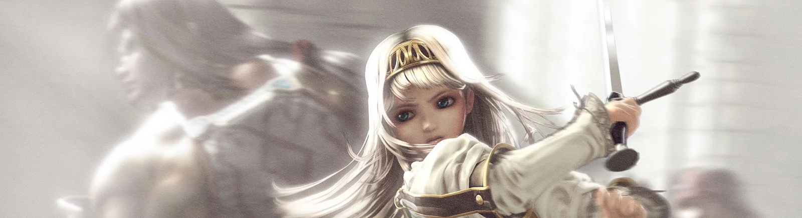 Valkyrie Profile 2: Silmeria - что это за игра, трейлер, системные требования, отзывы и оценки, цены и скидки, гайды и прохождение, похожие игры 