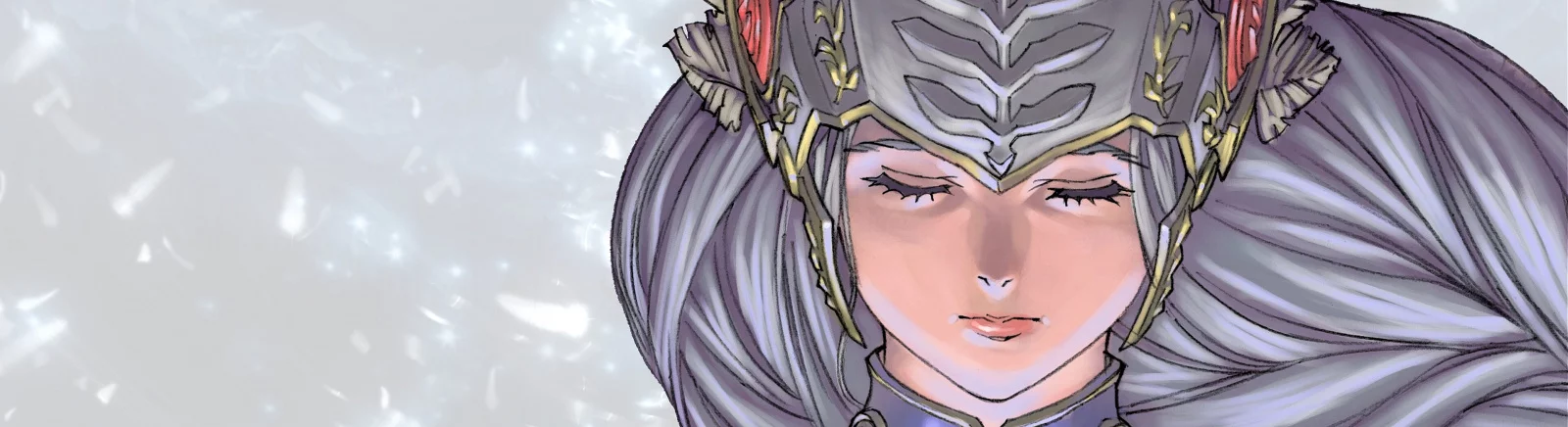 Негативные отзывы о Valkyrie Profile: Lenneth — 0 мнений