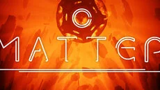 Matter