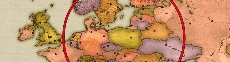 Världsmästarna (Conquest) - что это за игра, трейлер, системные требования, отзывы и оценки, цены и скидки, гайды и прохождение, похожие игры 