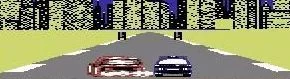 Vendetta - что это за игра, трейлер, системные требования, отзывы и оценки, цены и скидки, гайды и прохождение, похожие игры 