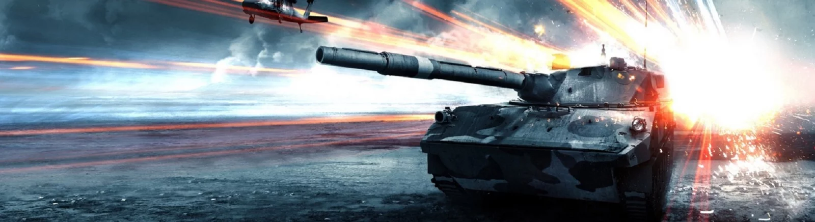 Battlefield 3: Armored Kill - что это за игра, трейлер, системные требования, отзывы и оценки, цены и скидки, гайды и прохождение, похожие игры 