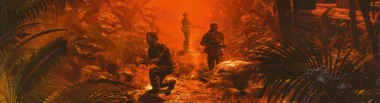 Vietcong: Purple Haze - что это за игра, трейлер, системные требования, отзывы и оценки, цены и скидки, гайды и прохождение, похожие игры 