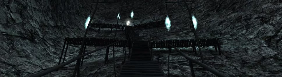 Цитаты из Void