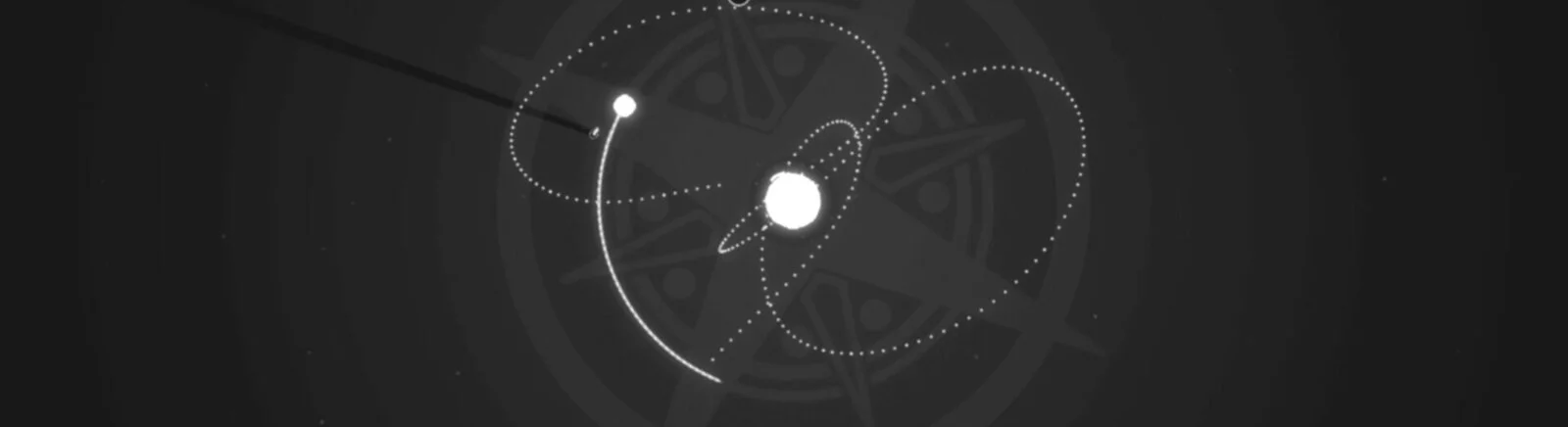 Цитаты из Voyager (2008)