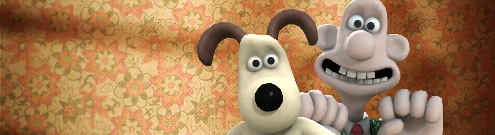 Wallace & Gromit's Grand Adventures - что это за игра, трейлер, системные требования, отзывы и оценки, цены и скидки, гайды и прохождение, похожие игры 