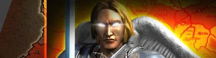 Warrior Kings - что это за игра, трейлер, системные требования, отзывы и оценки, цены и скидки, гайды и прохождение, похожие игры 