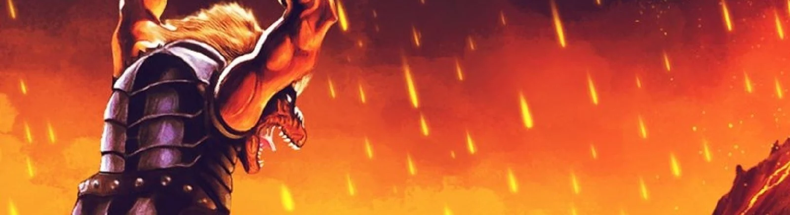 Лучшие игры для Android, похожие на War Wind