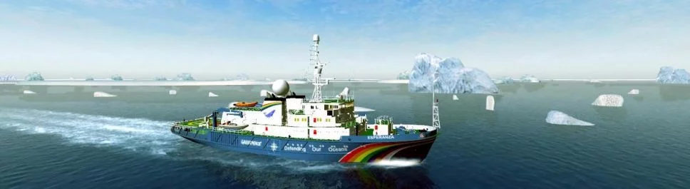Ship Simulator Extremes Collection - что это за игра, трейлер, системные требования, отзывы и оценки, цены и скидки, гайды и прохождение, похожие игры 