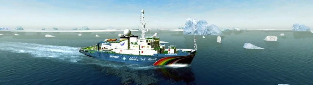 Ship Simulator Extremes - что это за игра, трейлер, системные требования, отзывы и оценки, цены и скидки, гайды и прохождение, похожие игры 