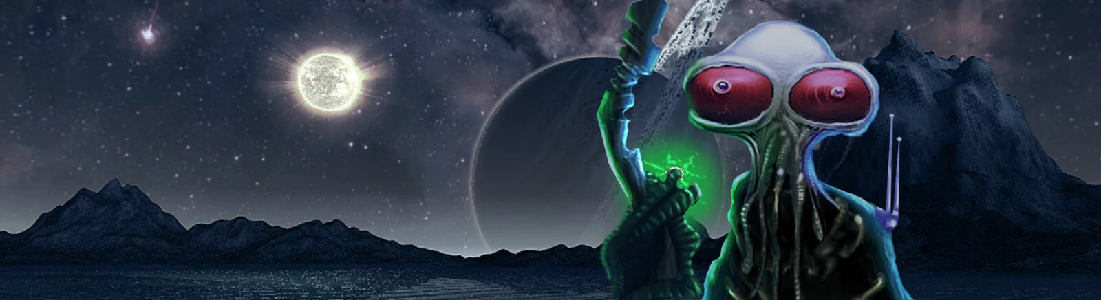Weird Worlds: Return to Infinite Space - что это за игра, трейлер, системные требования, отзывы и оценки, цены и скидки, гайды и прохождение, похожие игры 