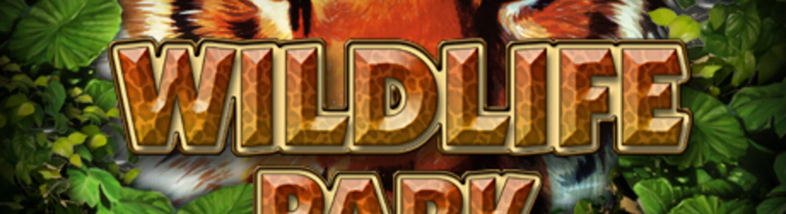 Wildlife Park - что это за игра, трейлер, системные требования, отзывы и оценки, цены и скидки, гайды и прохождение, похожие игры 