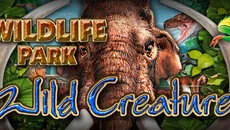 Wildlife Park: Wild Creatures - дата выхода для PC