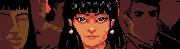 Wing Commander (Squadron) - что это за игра, трейлер, системные требования, отзывы и оценки, цены и скидки, гайды и прохождение, похожие игры 