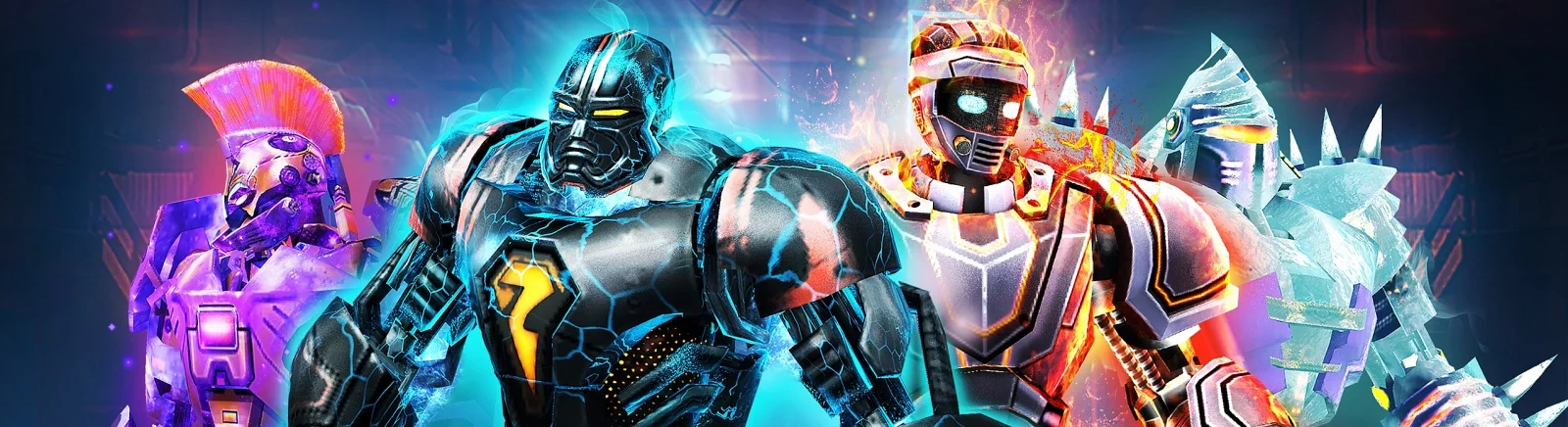 Real Steel - что это за игра, трейлер, системные требования, отзывы и оценки, цены и скидки, гайды и прохождение, похожие игры 