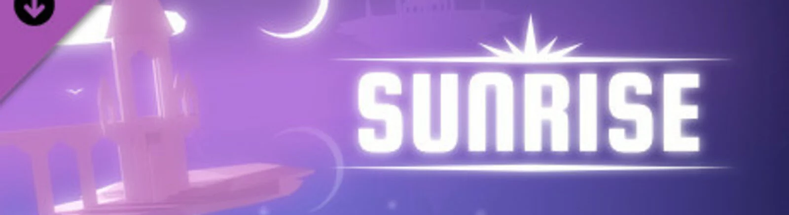 Sunrise (Sunrise: Затерянные в Нью-Йорке) - что это за игра, трейлер, системные требования, отзывы и оценки, цены и скидки, гайды и прохождение, похожие игры 
