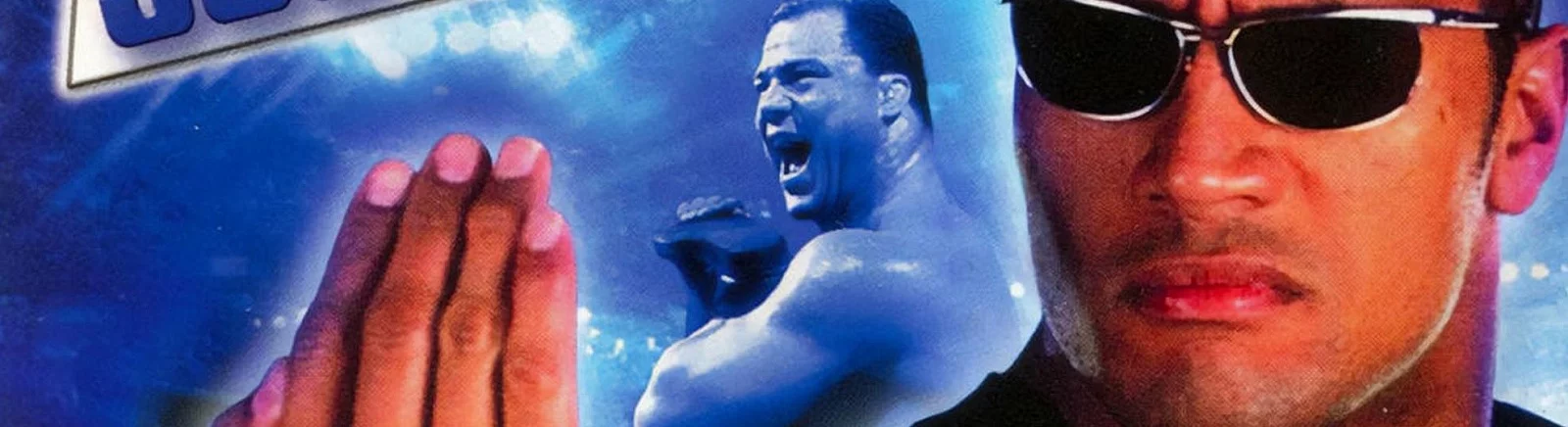 WWF Smackdown! Just Bring It (Exciting Pro Wrestling 3) - что это за игра, трейлер, системные требования, отзывы и оценки, цены и скидки, гайды и прохождение, похожие игры 