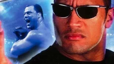 WrestleQuest похожа на WrestleQuest